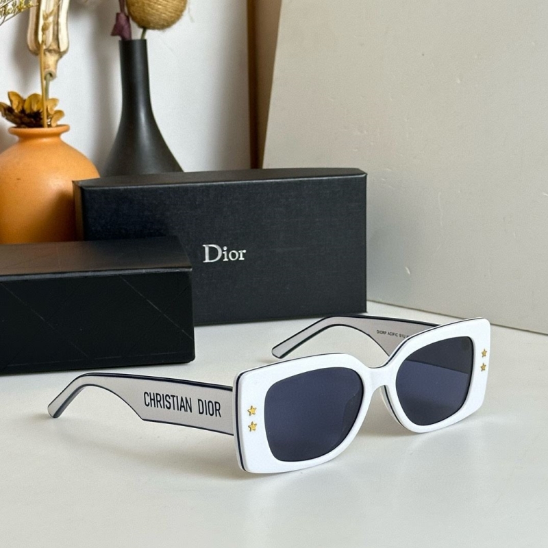 Dior Sunglasses